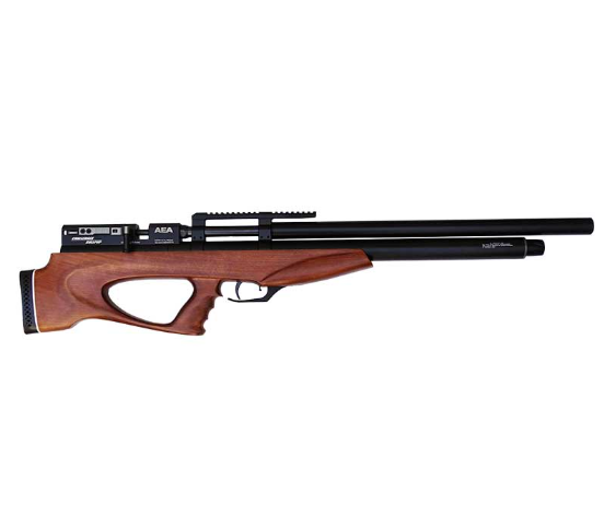 AEA Challenger BULLPUP Big Bore .357 (9mm)