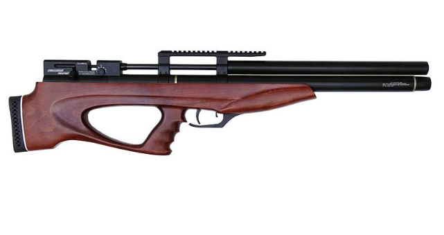 AEA Challenger Bullpup Regulado 7.62