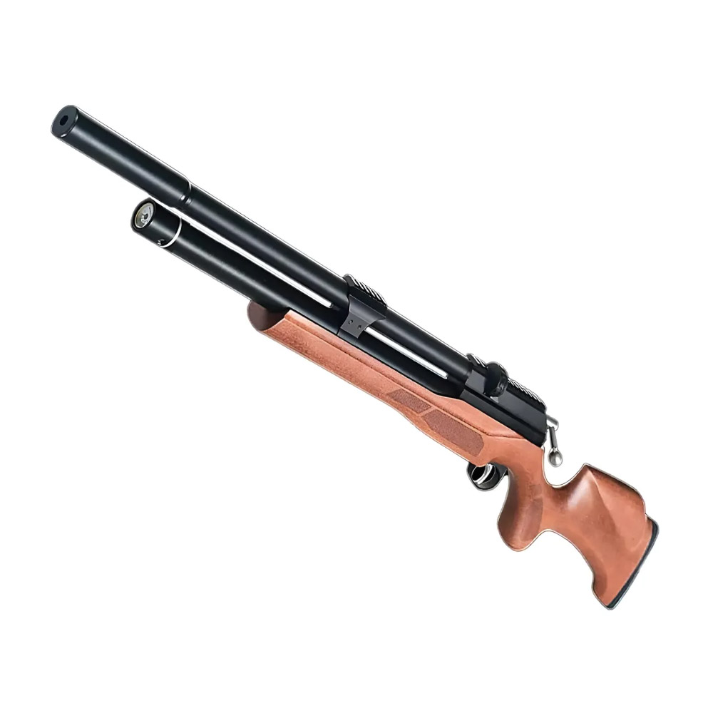 RIFLE FOX PCP BANDIT 7.62 MM / 9 MM
