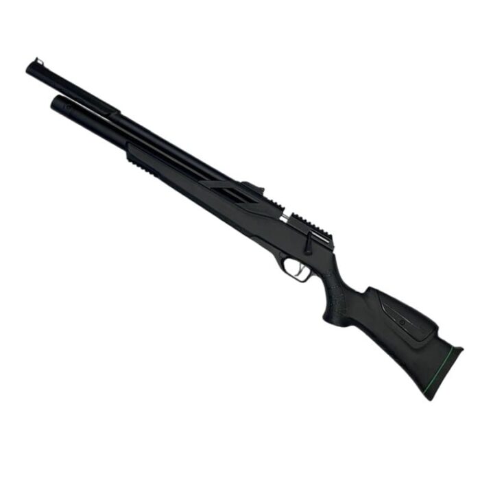 FOX PCP PREDATOR 5,5 mm/6.35 mm REG. C/CARGADOR - Imagen 3