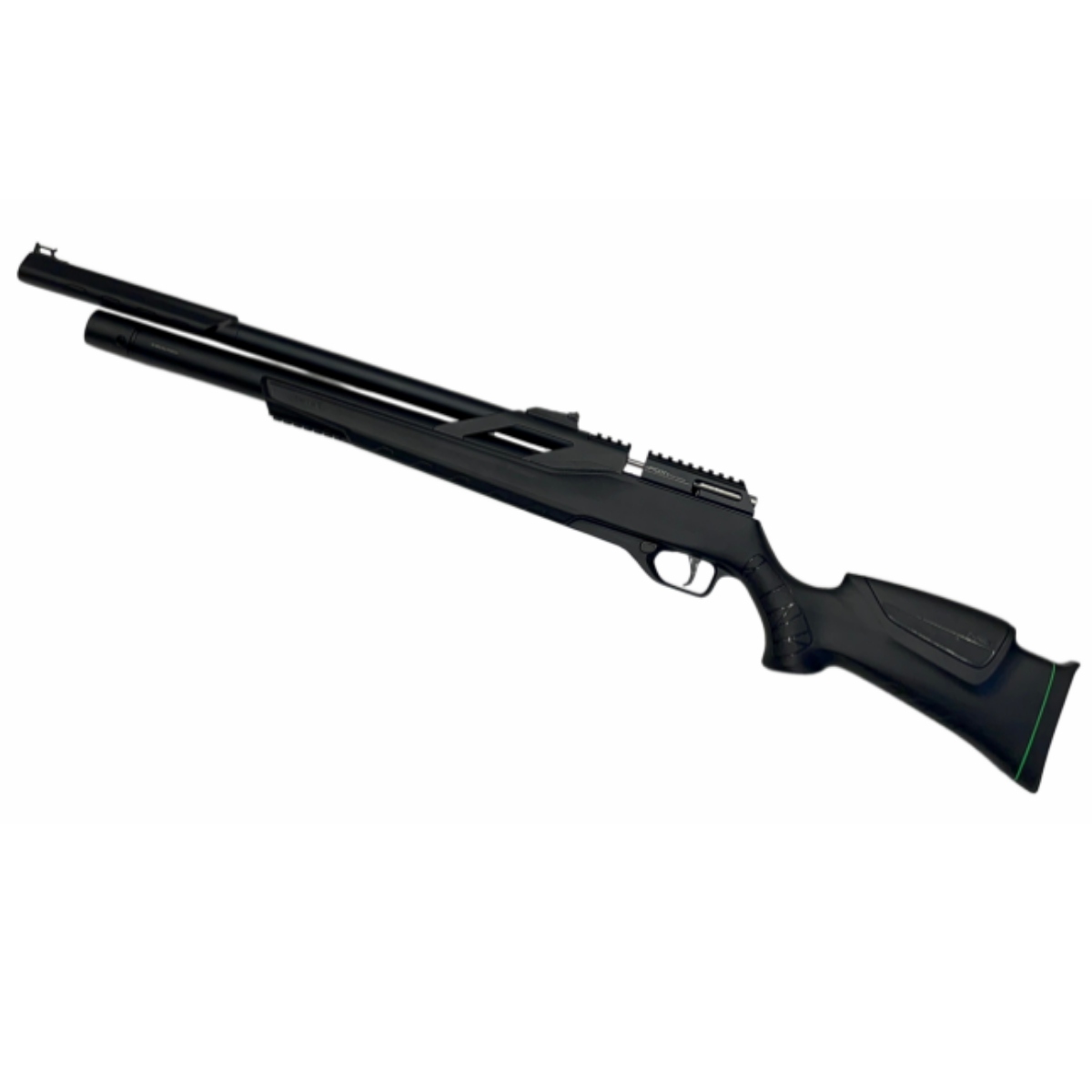 FOX PCP PREDATOR 5,5 mm/6.35 mm REG. C/CARGADOR