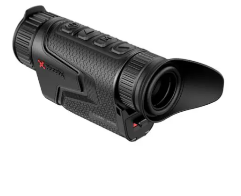 Mono Lumi H35 - NOCPIX