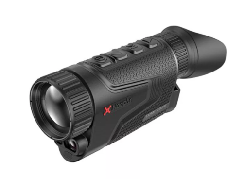 Mono Lumi H35R - NOCPIX