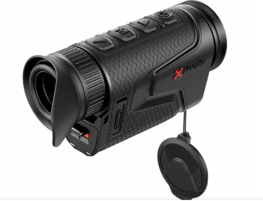 Mono Lumi L19 - NOCPIX