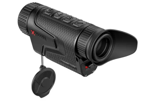 Mono Lumi L35 - NOCPIX