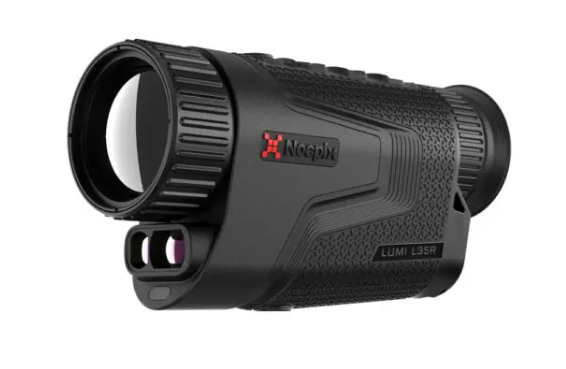 Mono Lumi L35R - NOCPIX