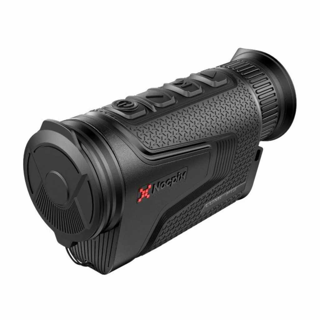 Mono Lumi P13 - NOCPIX