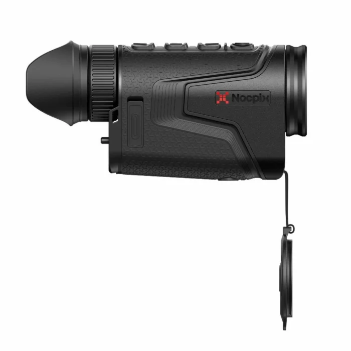 Mono Lumi P13 - NOCPIX - Imagen 3