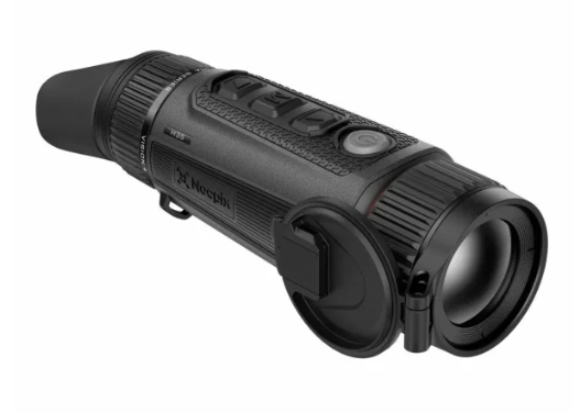Mono VISTA H35- NOCPIX
