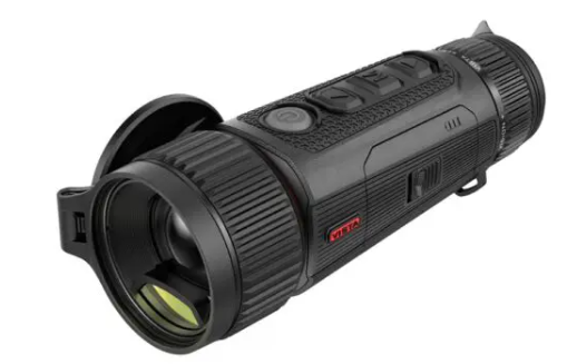 Mono VISTA H35R- NOCPIX