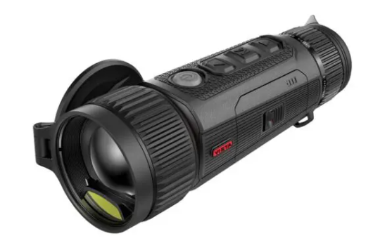 Mono VISTA H50R- NOCPIX