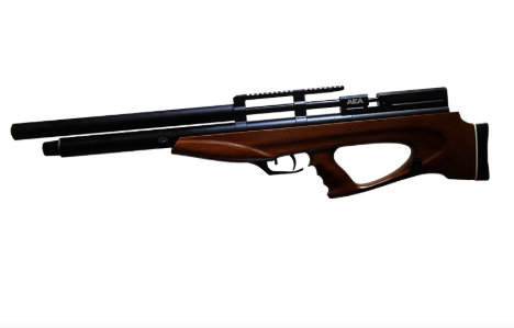 AEA Challenger Bullpup 7.62
