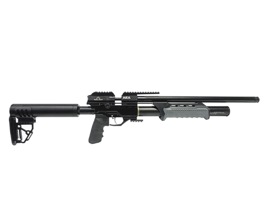 AEA HP Megalodon .357 (22″)