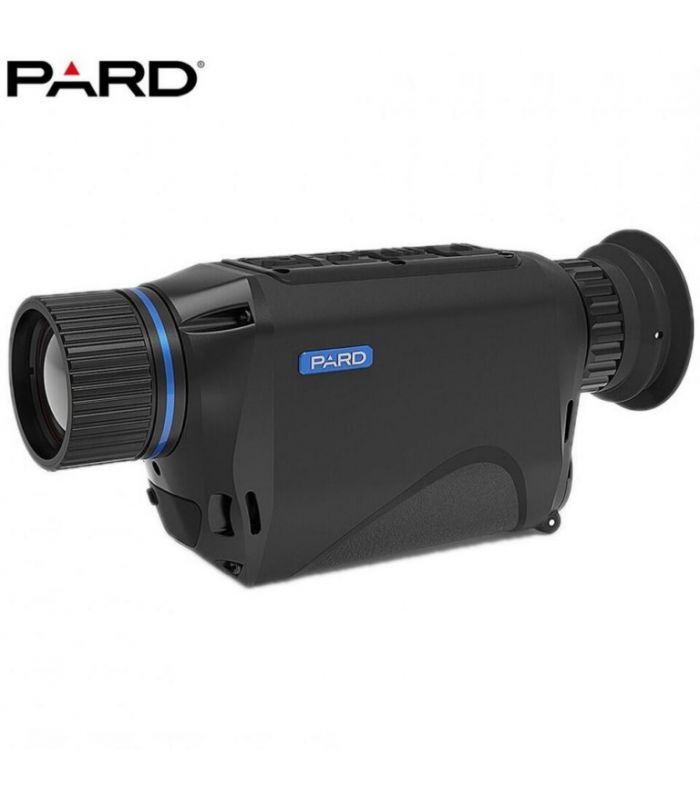Monocular térmico PARD TA32-35LRF