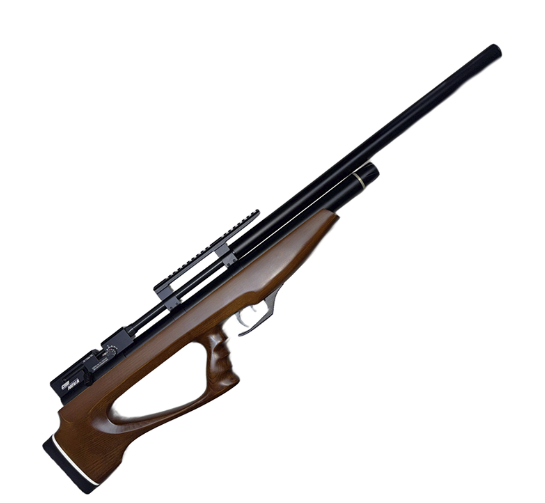 AEA Challenger Bullpup NOVA .30 (32″)