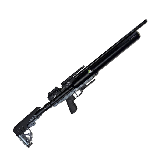 AEA Challenger PRO MATCH .30 (28″)