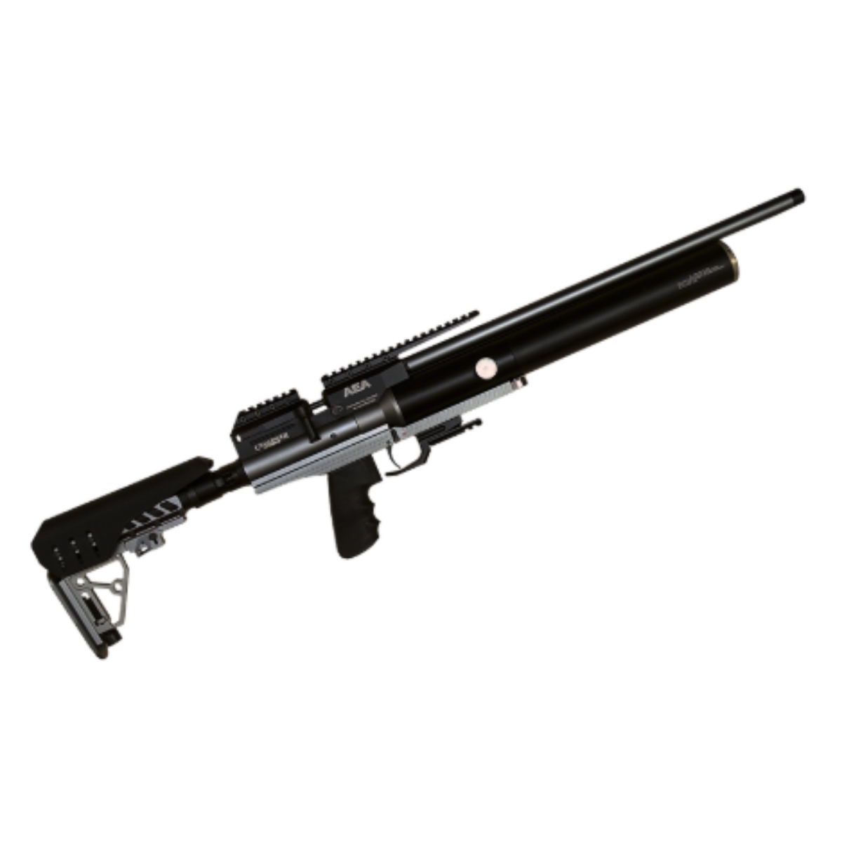 AEA Challenger PRO .30