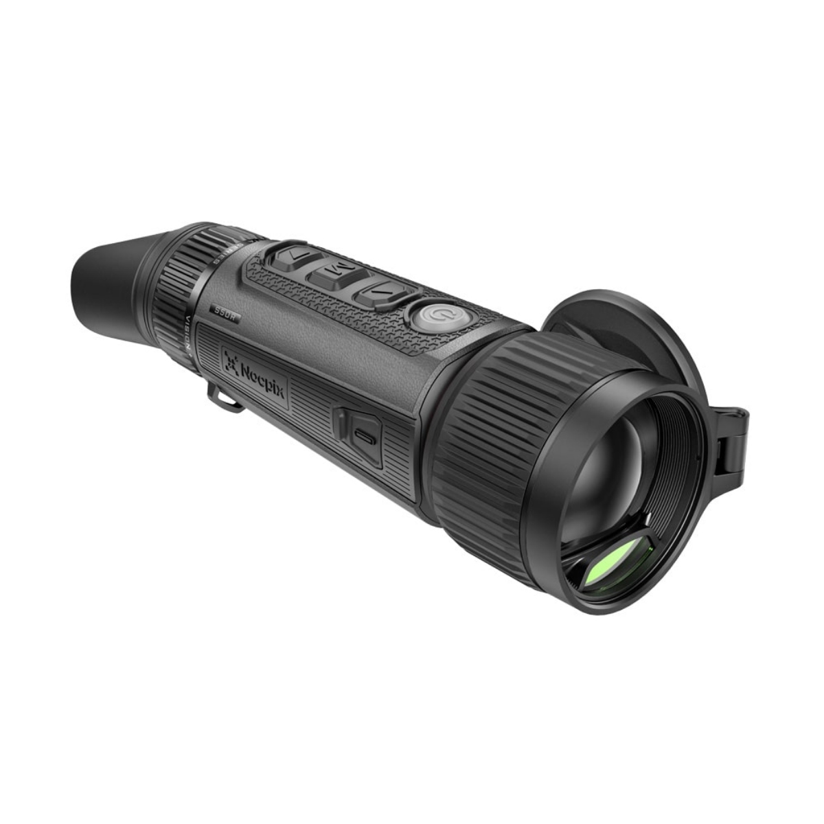 Mono VISTA S50R- NOCPIX