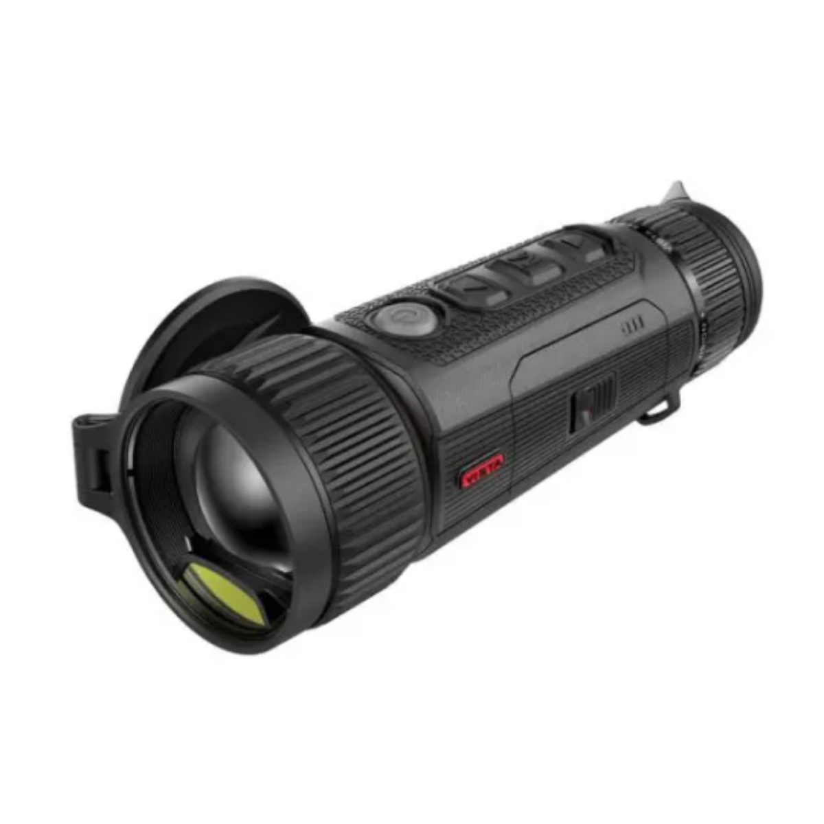 Mono VISTA H50R- NOCPIX