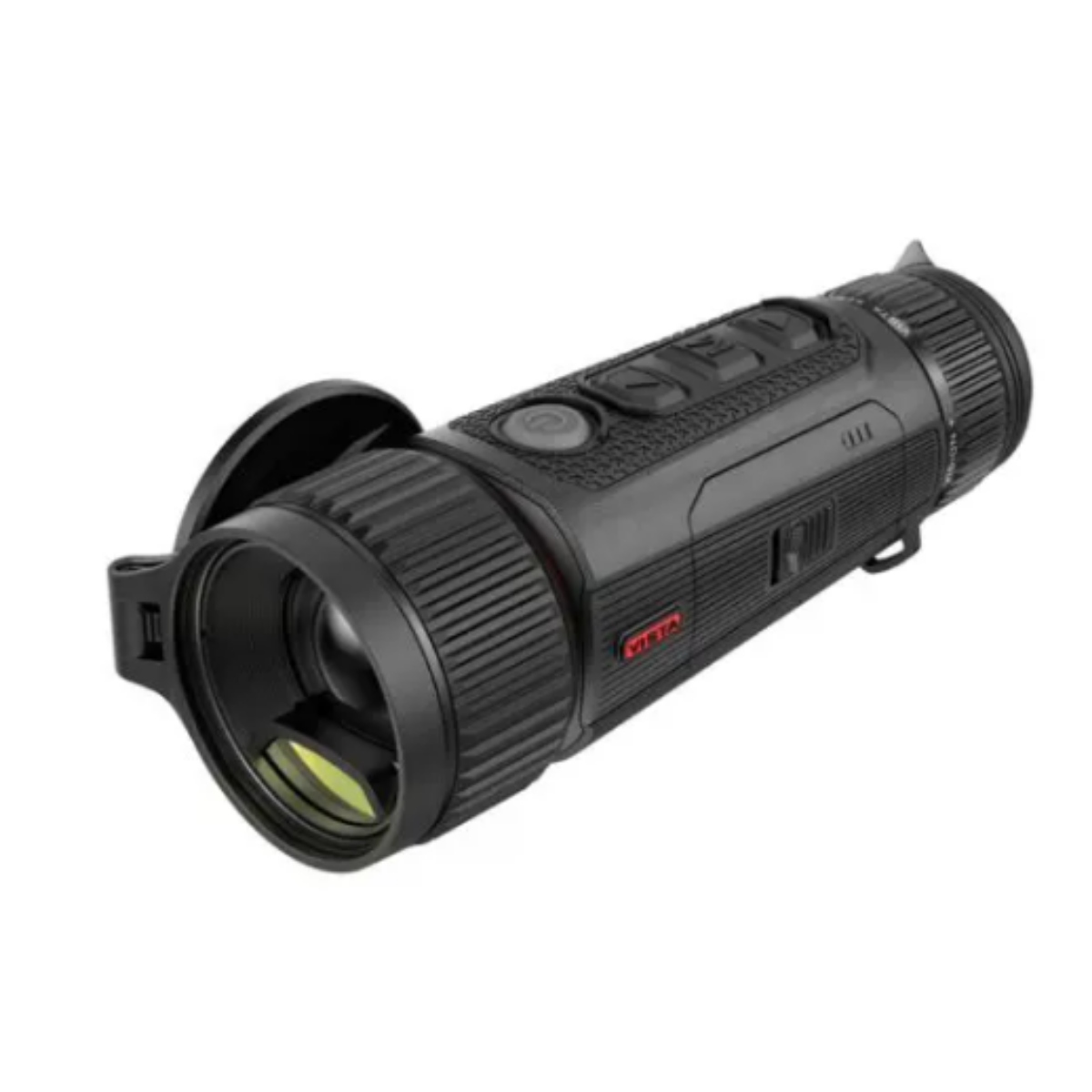 Mono VISTA H35R- NOCPIX