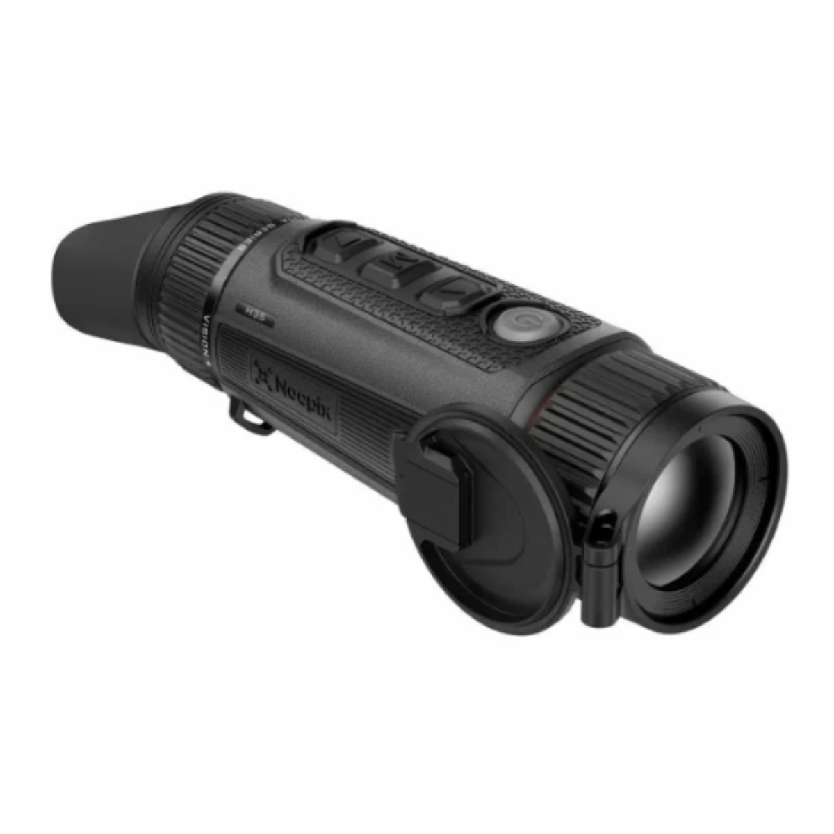 Mono VISTA H35- NOCPIX