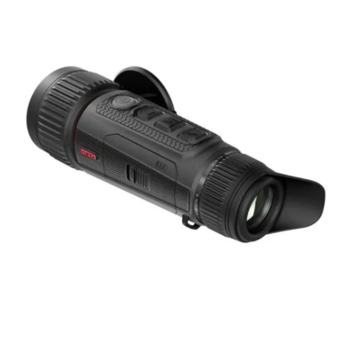 Mono Vista H50- NOCPIX