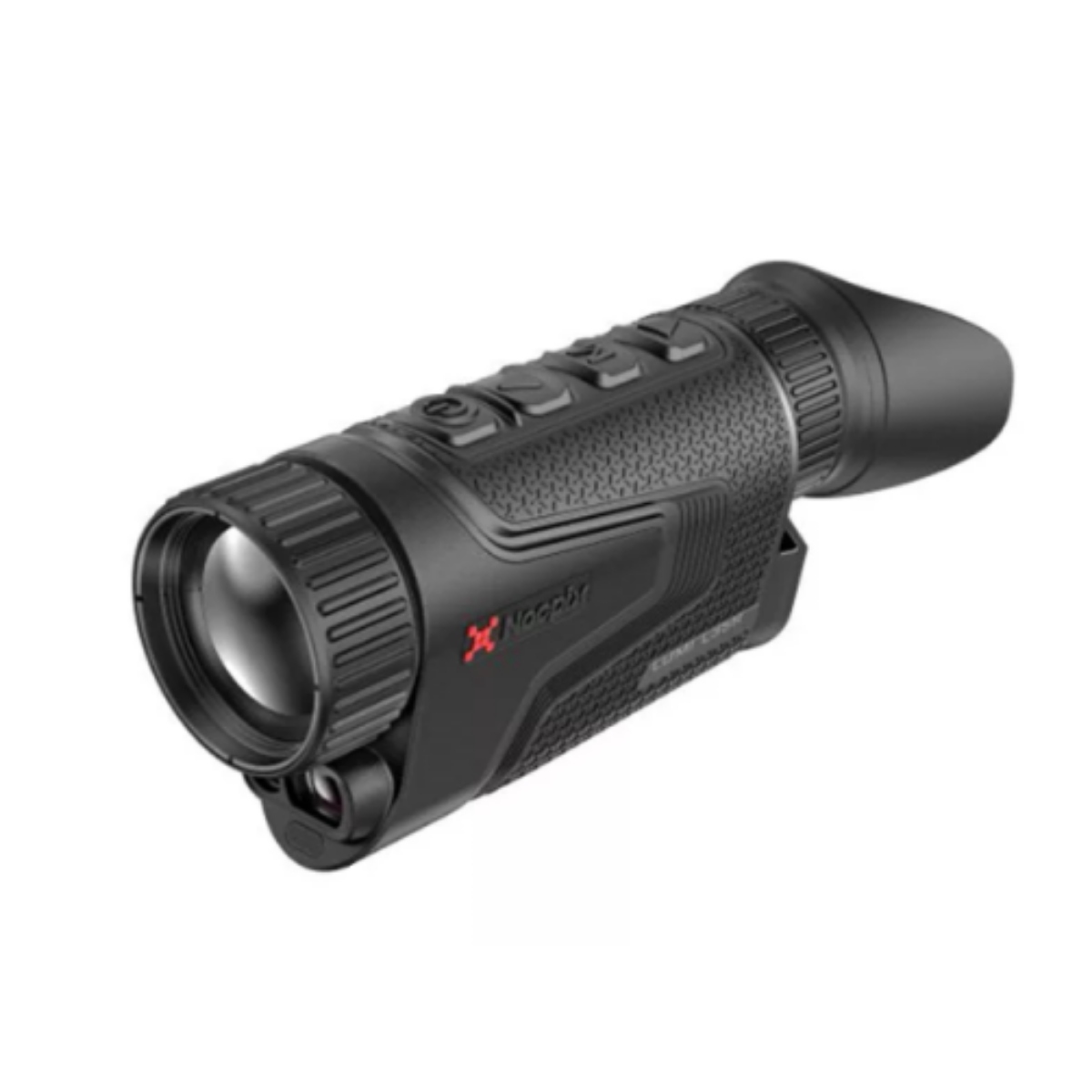 Mono Lumi H35R - NOCPIX