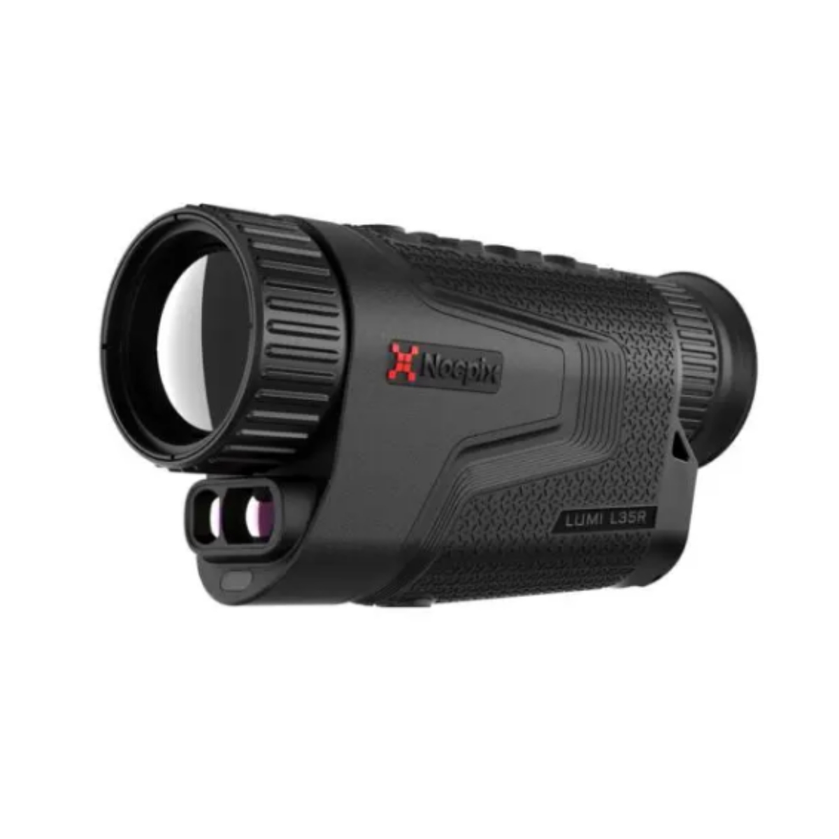 Mono Lumi L35R - NOCPIX