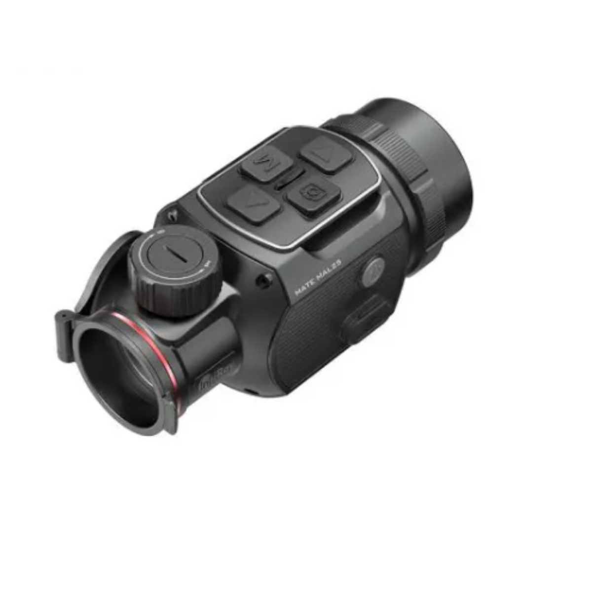 Térmico Clip On Infiray Mate MAL25