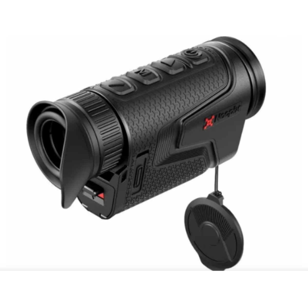 Mono Lumi L19 - NOCPIX