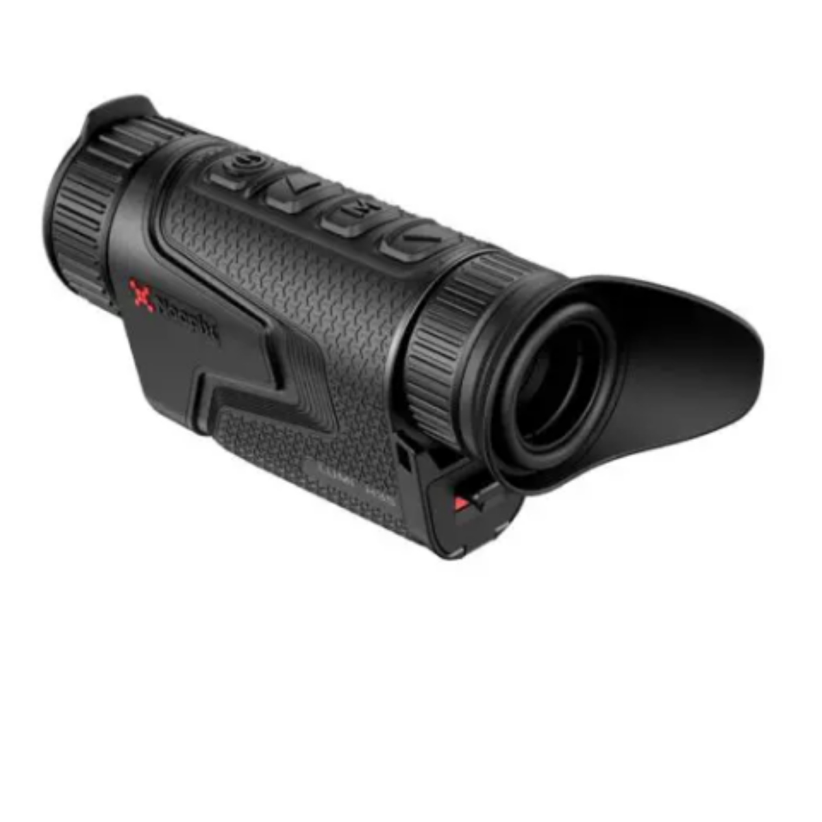 Mono Lumi H35 - NOCPIX