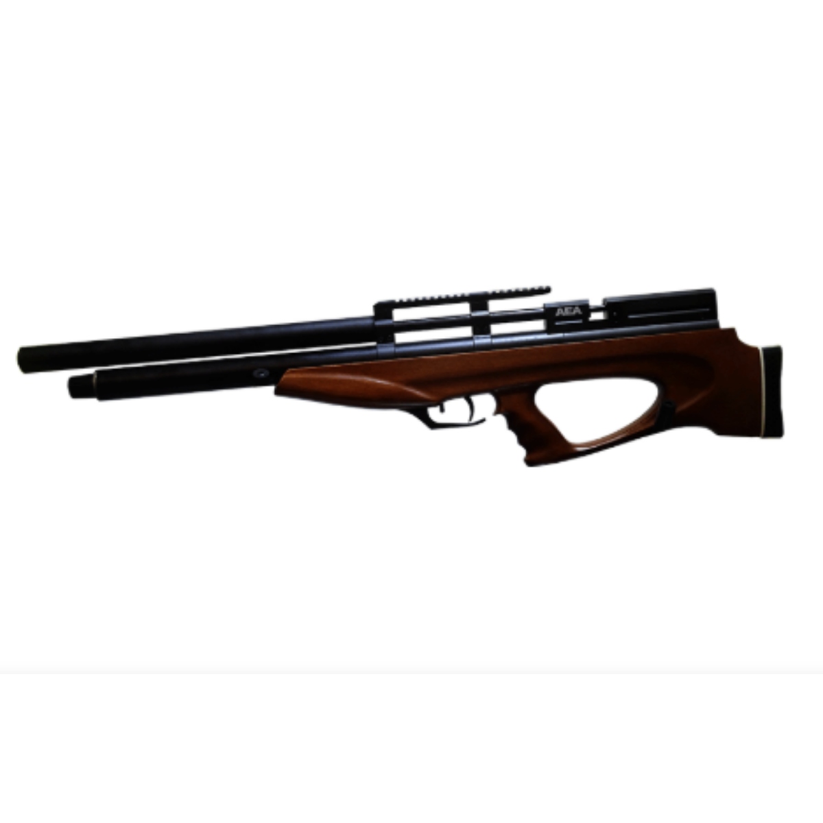 AEA Challenger Bullpup 7.62