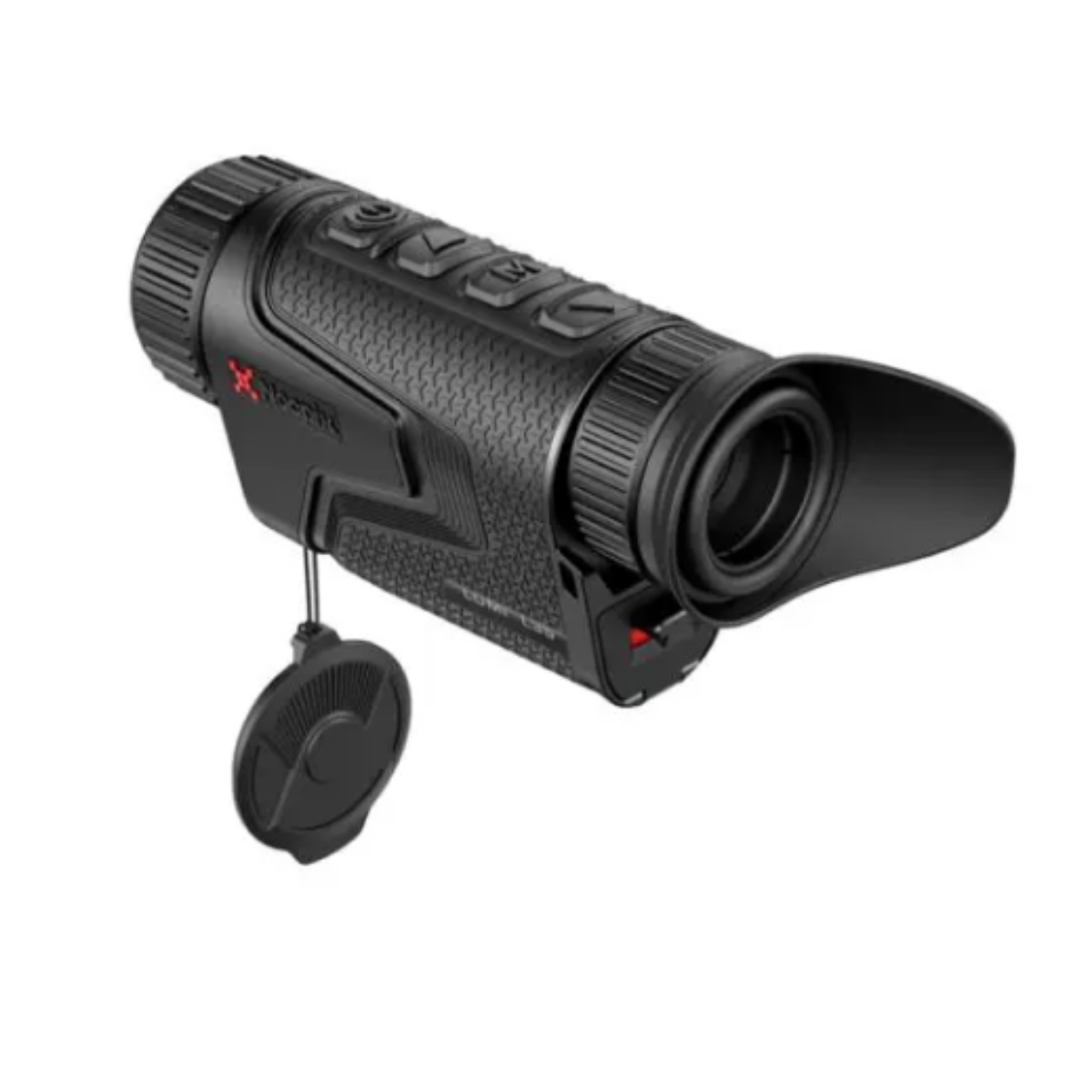 Mono Lumi L35 - NOCPIX