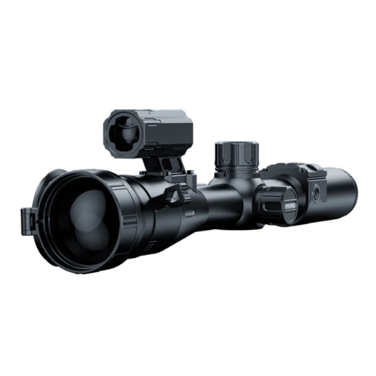 Mira Termal Pantera 480Q PA4Q-50 LRF
