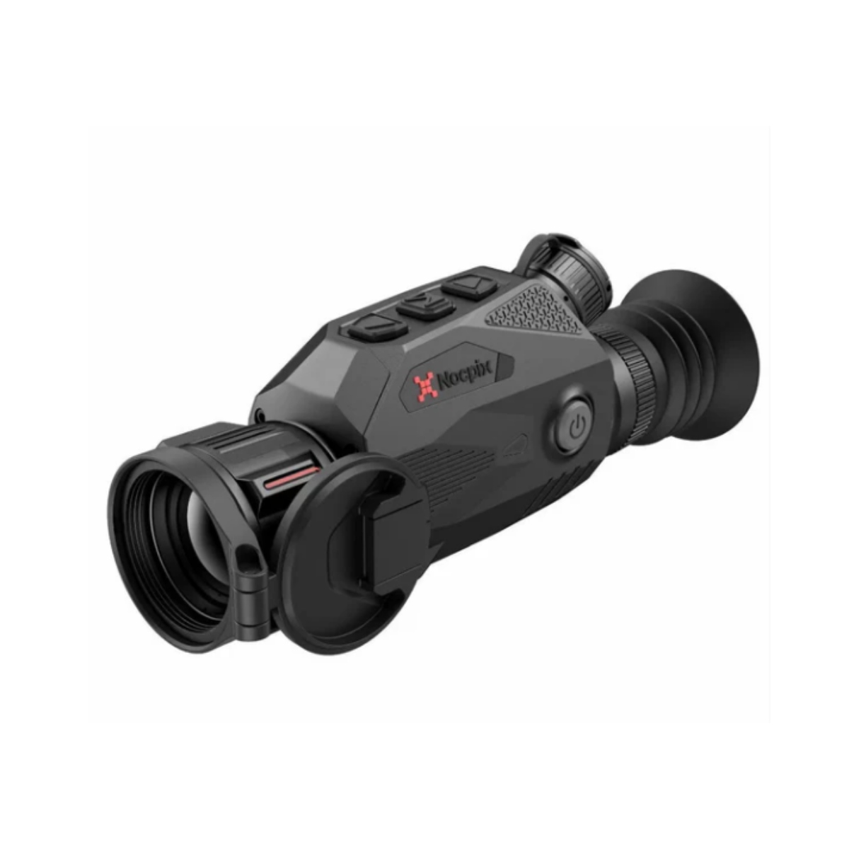 Nocpix Slim L35 Mira Térmica 3.5x 35 mm