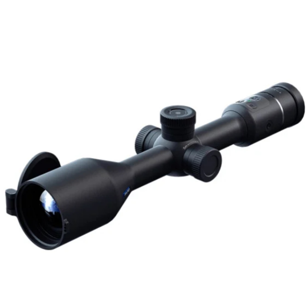 PARD Pantera eX 640 PAE6-50 Mira Térmica 50 mm