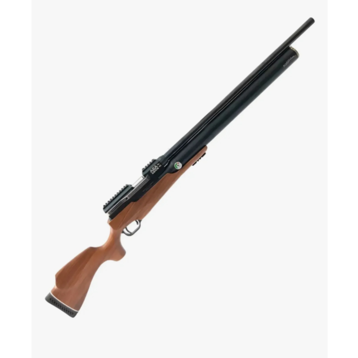 AEA Zeus .72 PCP cañón 24″- Big Bore