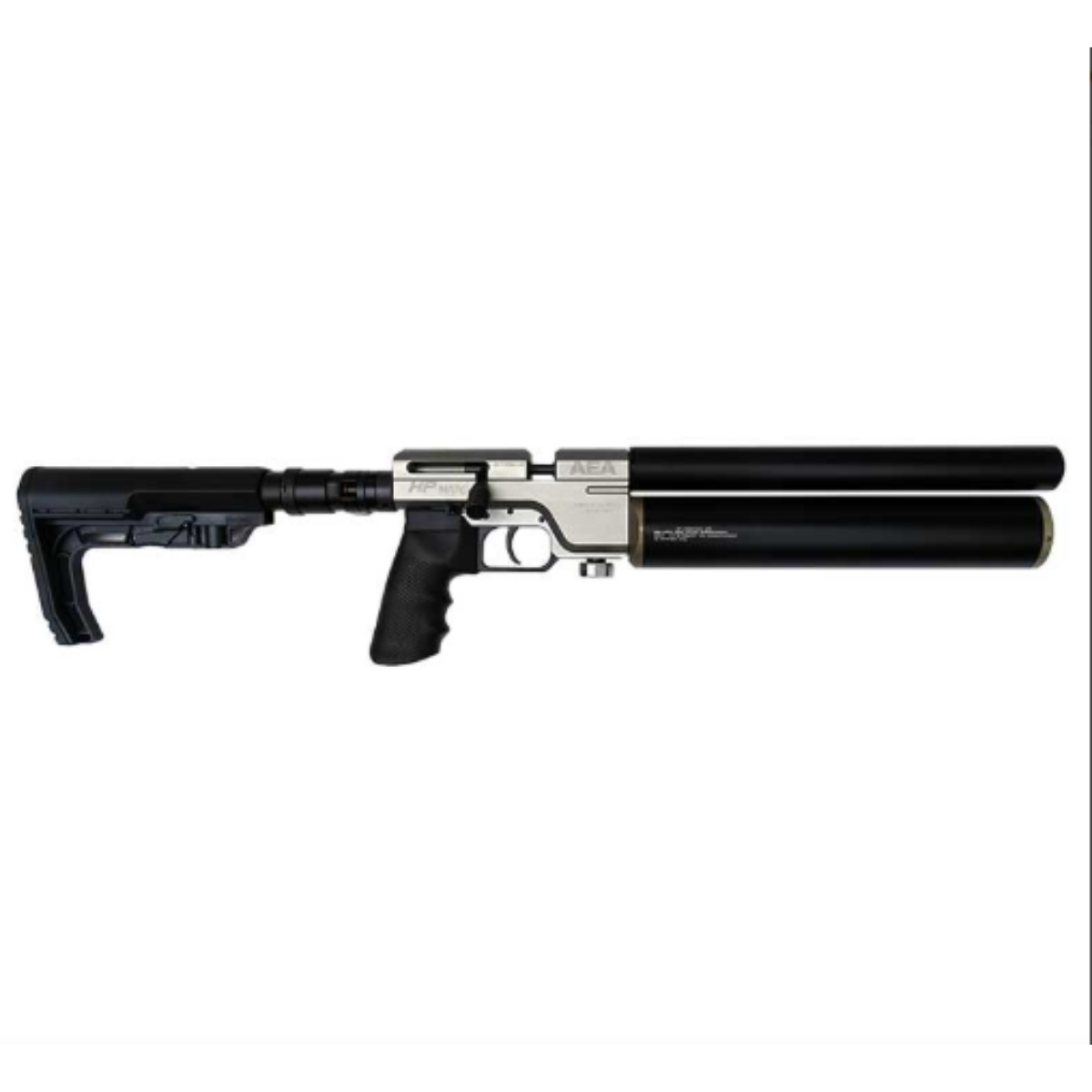 Pistola AEA HP Max .30