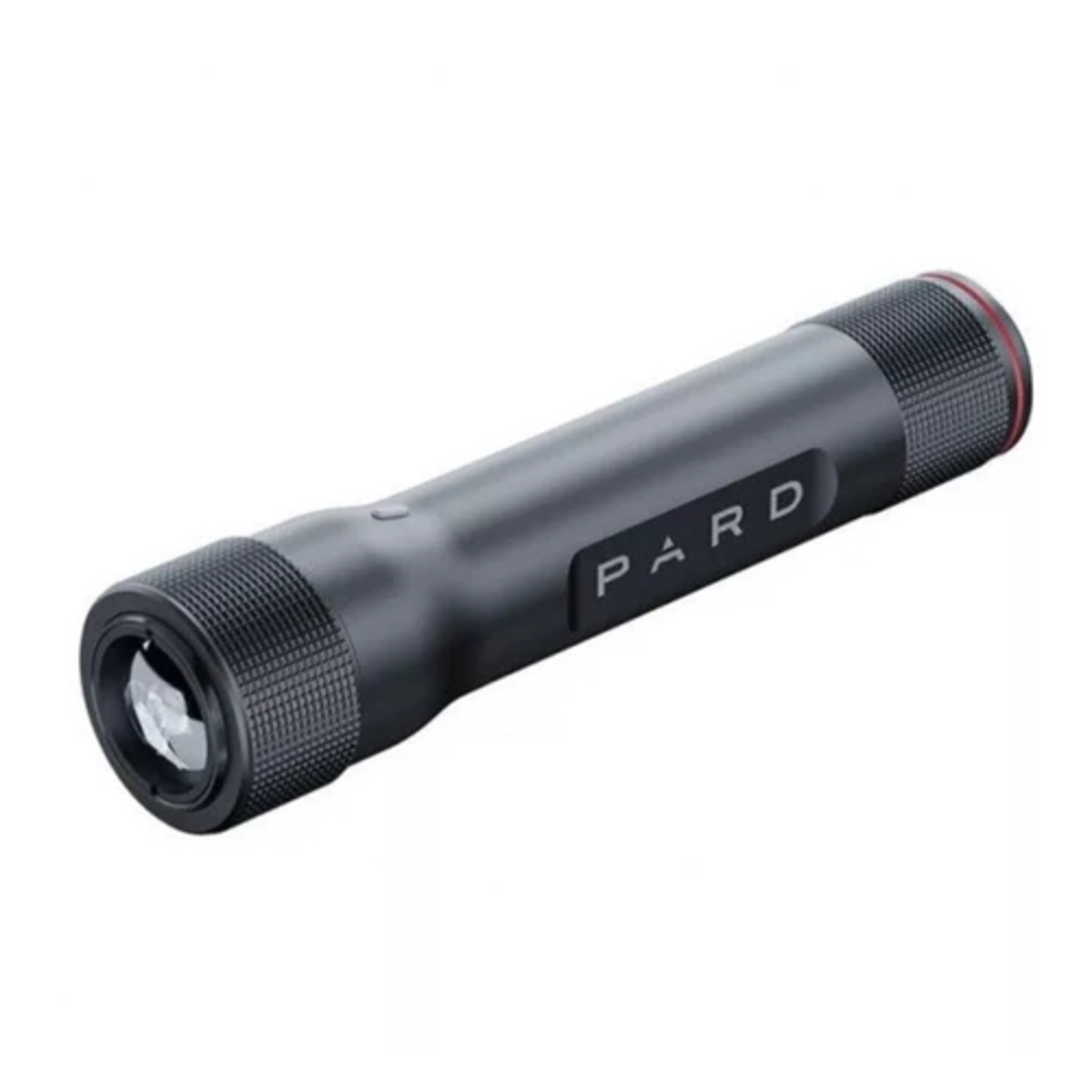 PARD TL3 IR 850nm / 940nm – Linterna infrarrja para visión nocturna