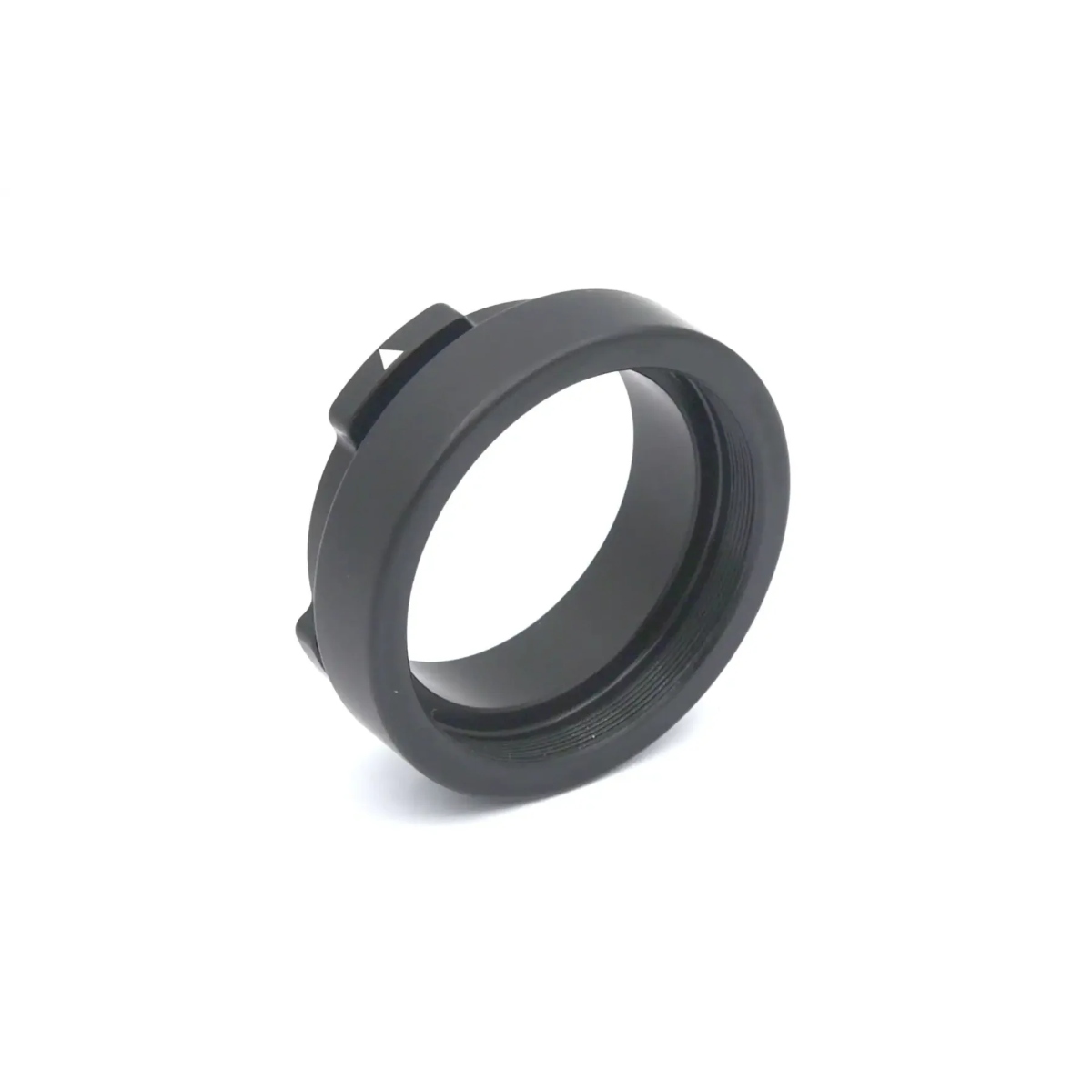 Conector Modular Rusan MCR-M52P M52