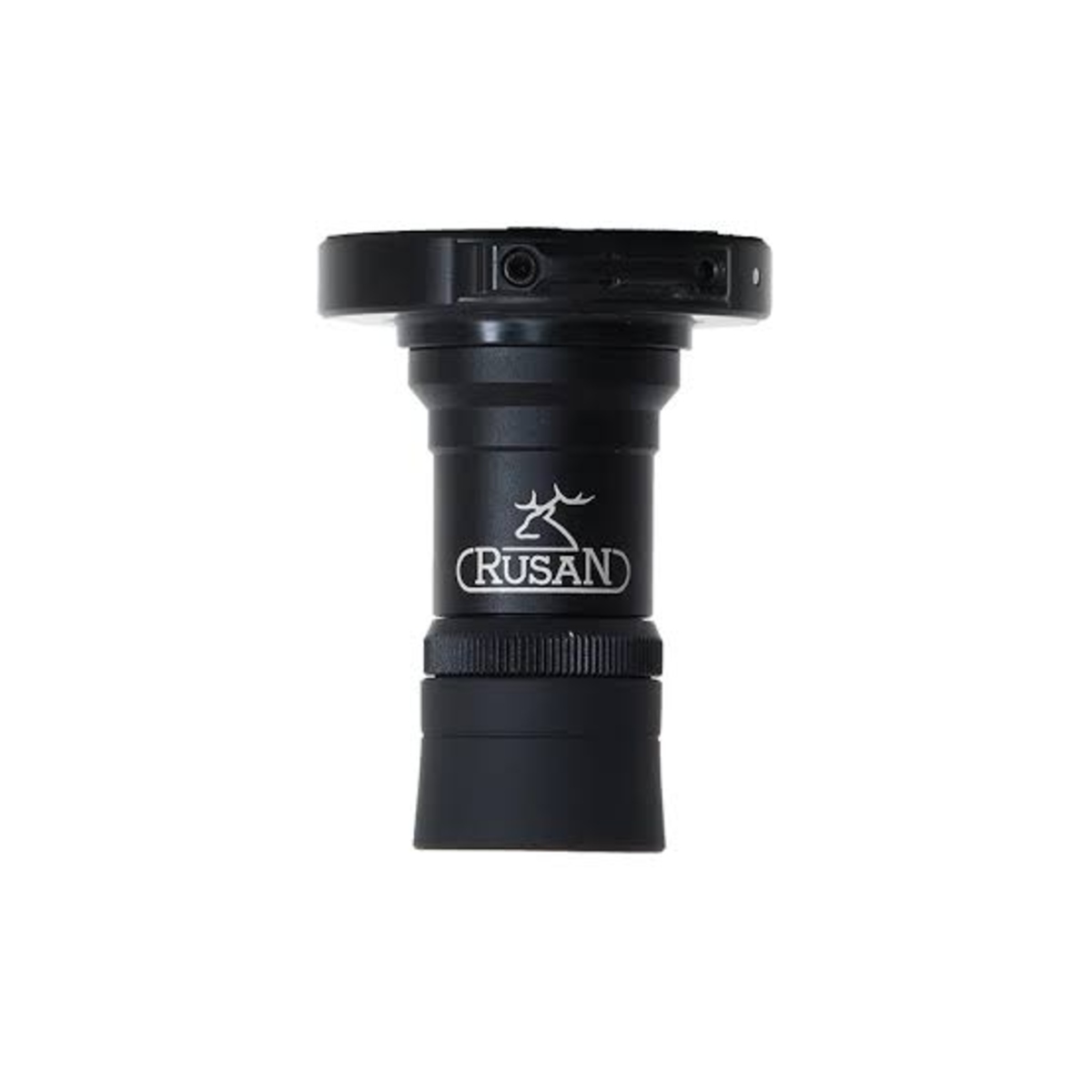 Ocular Rusan para acople MCR
